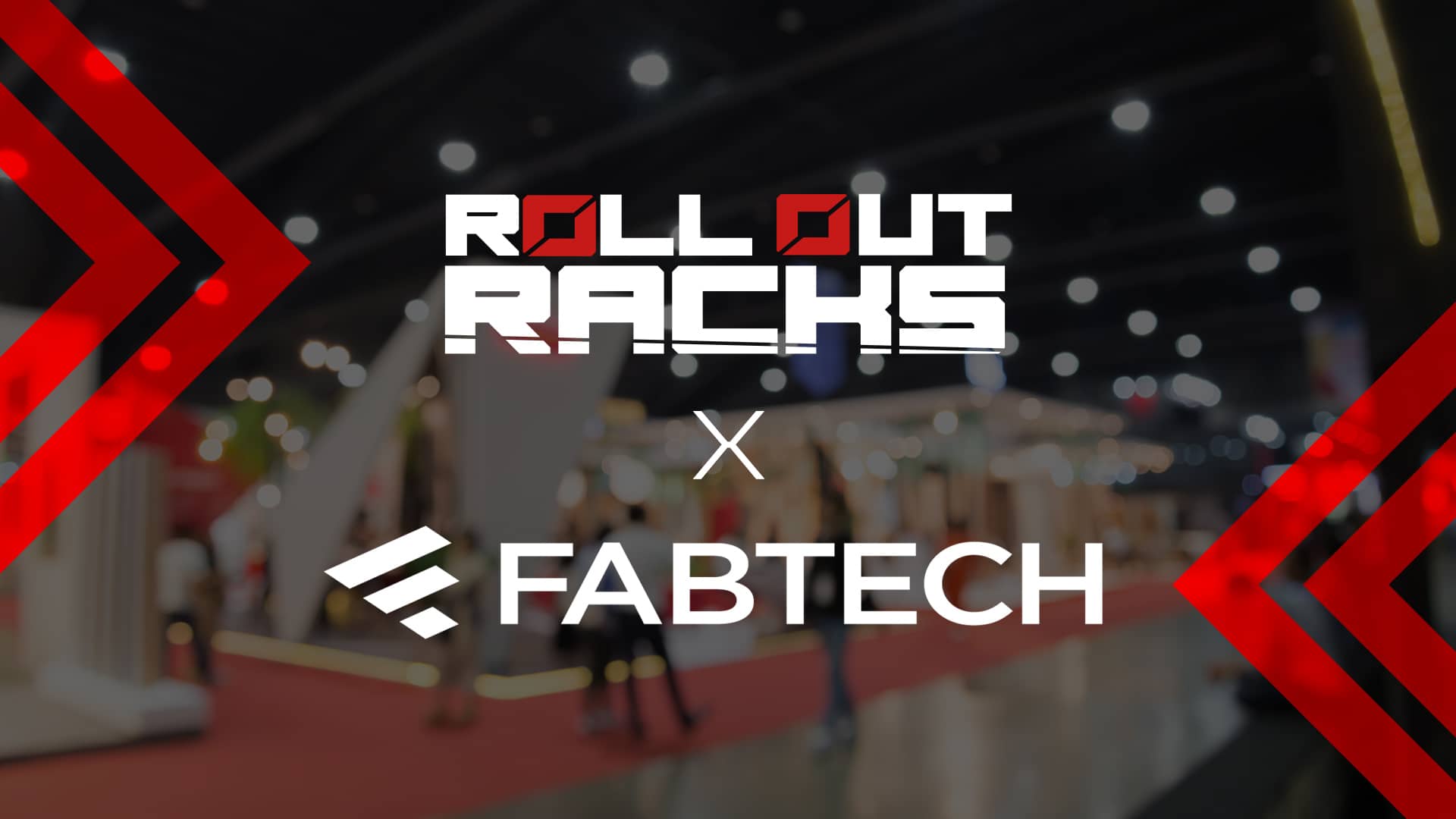 FABTECH: A Showcase for Innovations in the Steel Industry