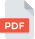 Icon PDF